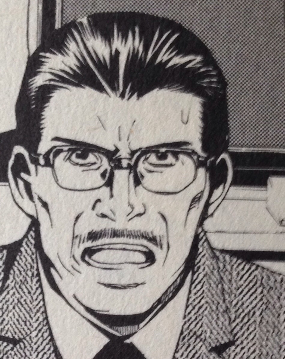 ミュージカル 舞台 4 もぎり嬢がゆく