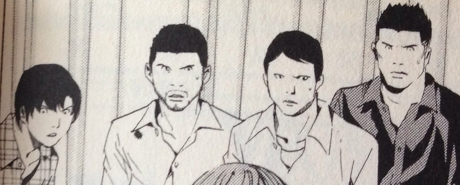 ミュージカル 舞台 4 もぎり嬢がゆく